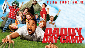 Feel-good Movies | Netflix Official Site Feel-good Movies | Netflix Official Site